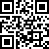 https://khabaronline.ir/xGJq