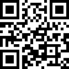 https://khabaronline.ir/x5pL8