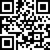 https://khabaronline.ir/xh7yT
