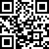 https://khabaronline.ir/x4Pmg