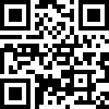 https://khabaronline.ir/xdwCN