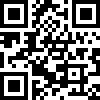 https://khabaronline.ir/xjyjt