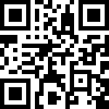 https://khabaronline.ir/x6mFV
