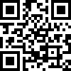 https://khabaronline.ir/x8mSV