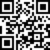https://khabaronline.ir/x5YD7