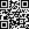 https://khabaronline.ir/xm84P