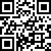 https://khabaronline.ir/x5mh3