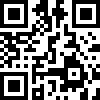 https://khabaronline.ir/xgRfH