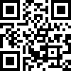 https://khabaronline.ir/xpdGc