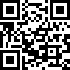 https://khabaronline.ir/x5sLb