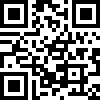 https://khabaronline.ir/x7CCR