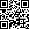 https://khabaronline.ir/xqqFs