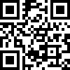 https://khabaronline.ir/xg53T