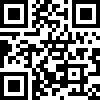 https://khabaronline.ir/xhNzq