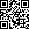 https://khabaronline.ir/xftJt