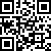 https://khabaronline.ir/x33H