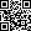 https://khabaronline.ir/x76dv