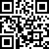 https://khabaronline.ir/xSBq