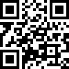 https://khabaronline.ir/x34X2