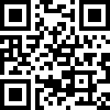 https://khabaronline.ir/x857z