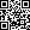 https://khabaronline.ir/xhvwj