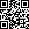 https://khabaronline.ir/x7B3D