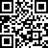 https://khabaronline.ir/x6nXV