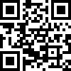 https://khabaronline.ir/xm2MR