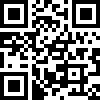 https://khabaronline.ir/x7kZ3