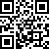 https://khabaronline.ir/xgdrx