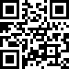 https://khabaronline.ir/xm3tX