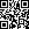 https://khabaronline.ir/xZnF