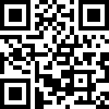 https://khabaronline.ir/xpZY9