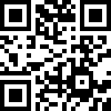https://khabaronline.ir/x6wzM