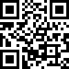 https://khabaronline.ir/xpFfc