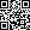 https://khabaronline.ir/xgqSF