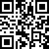 https://khabaronline.ir/xkNkm