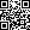 https://khabaronline.ir/xg5Dj