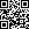 https://khabaronline.ir/x7CpN