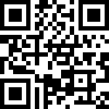 https://khabaronline.ir/xnXYF