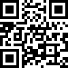 https://khabaronline.ir/xkq6s