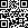 https://khabaronline.ir/xmbhf