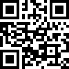 https://khabaronline.ir/x4HB