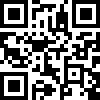 https://khabaronline.ir/x6wTJ