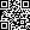 https://khabaronline.ir/xn3ZW