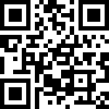 https://khabaronline.ir/x7Bjz