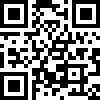 https://khabaronline.ir/xpmKF