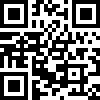 https://khabaronline.ir/xxt9