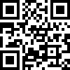 https://khabaronline.ir/xkZSf