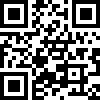 https://khabaronline.ir/xn4YF